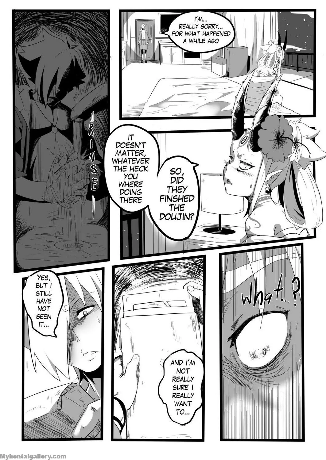Page 74