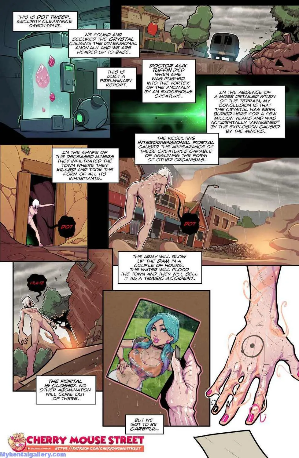 Page 4