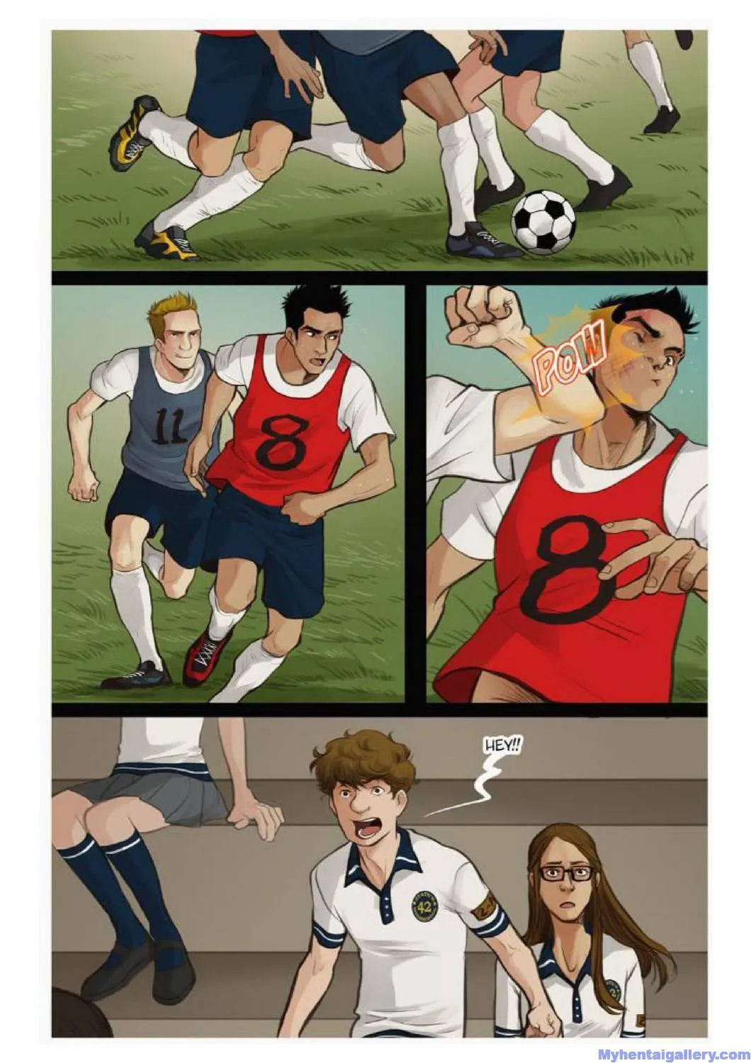 Page 128