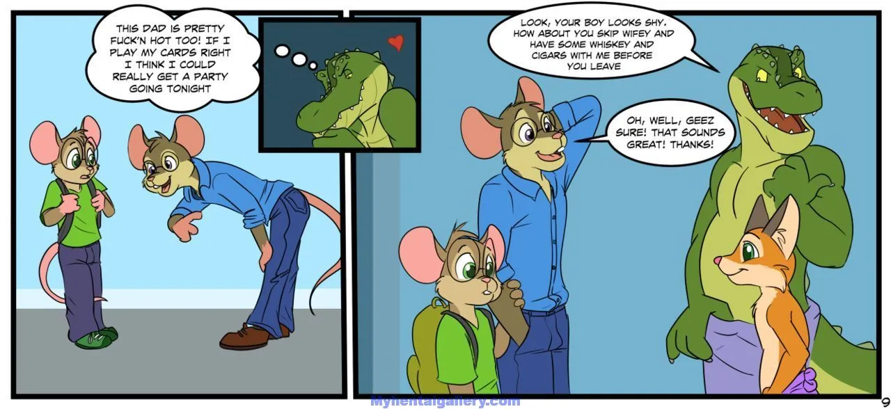 Page 9