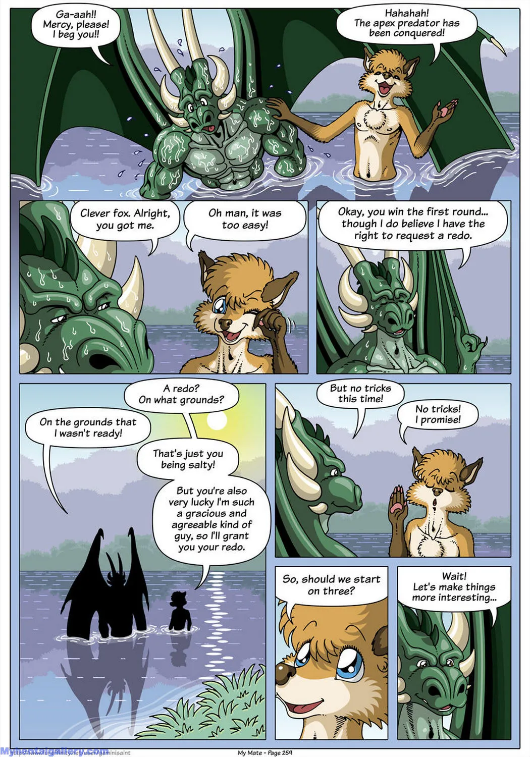 Page 64