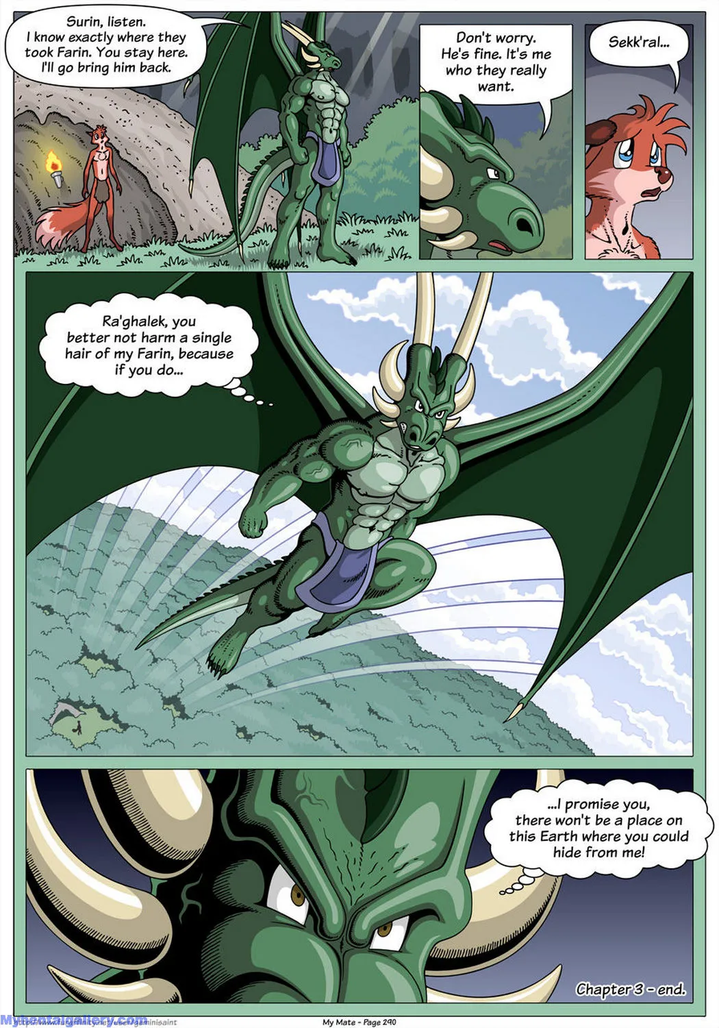 Page 95