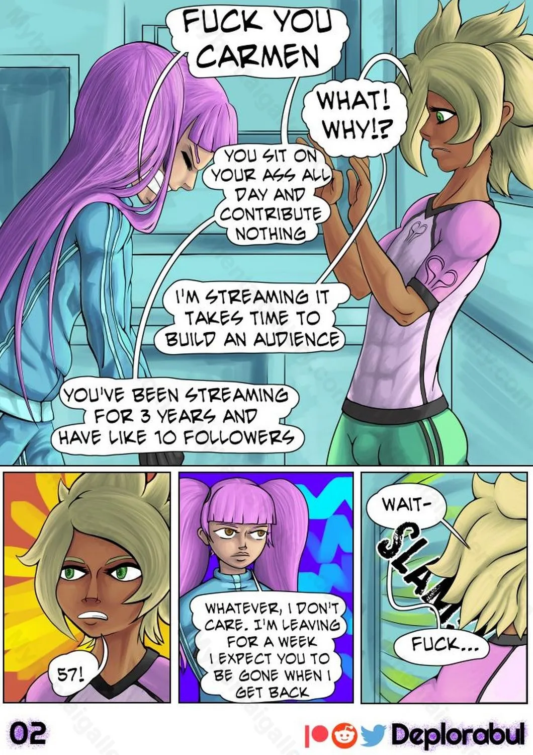 Page 3