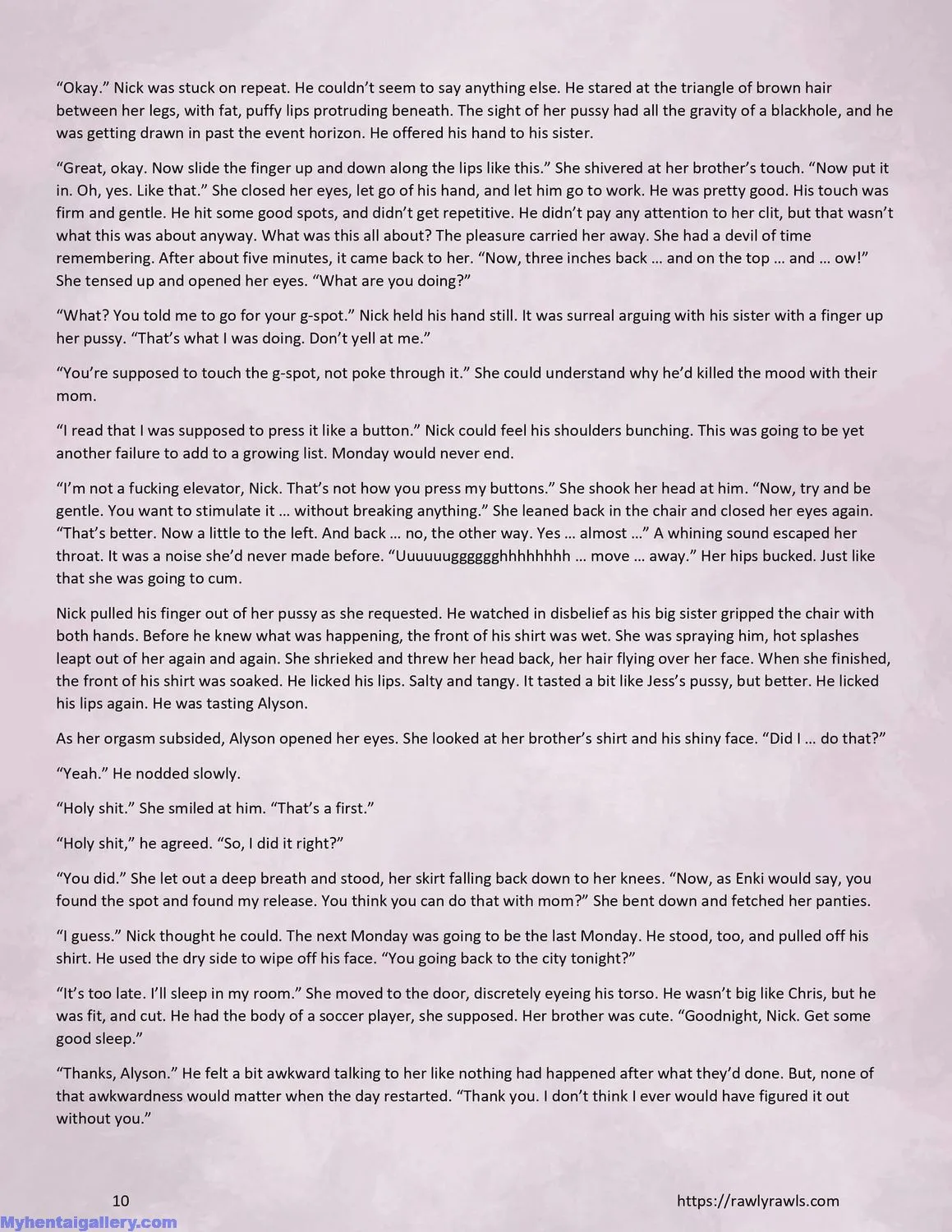Page 10