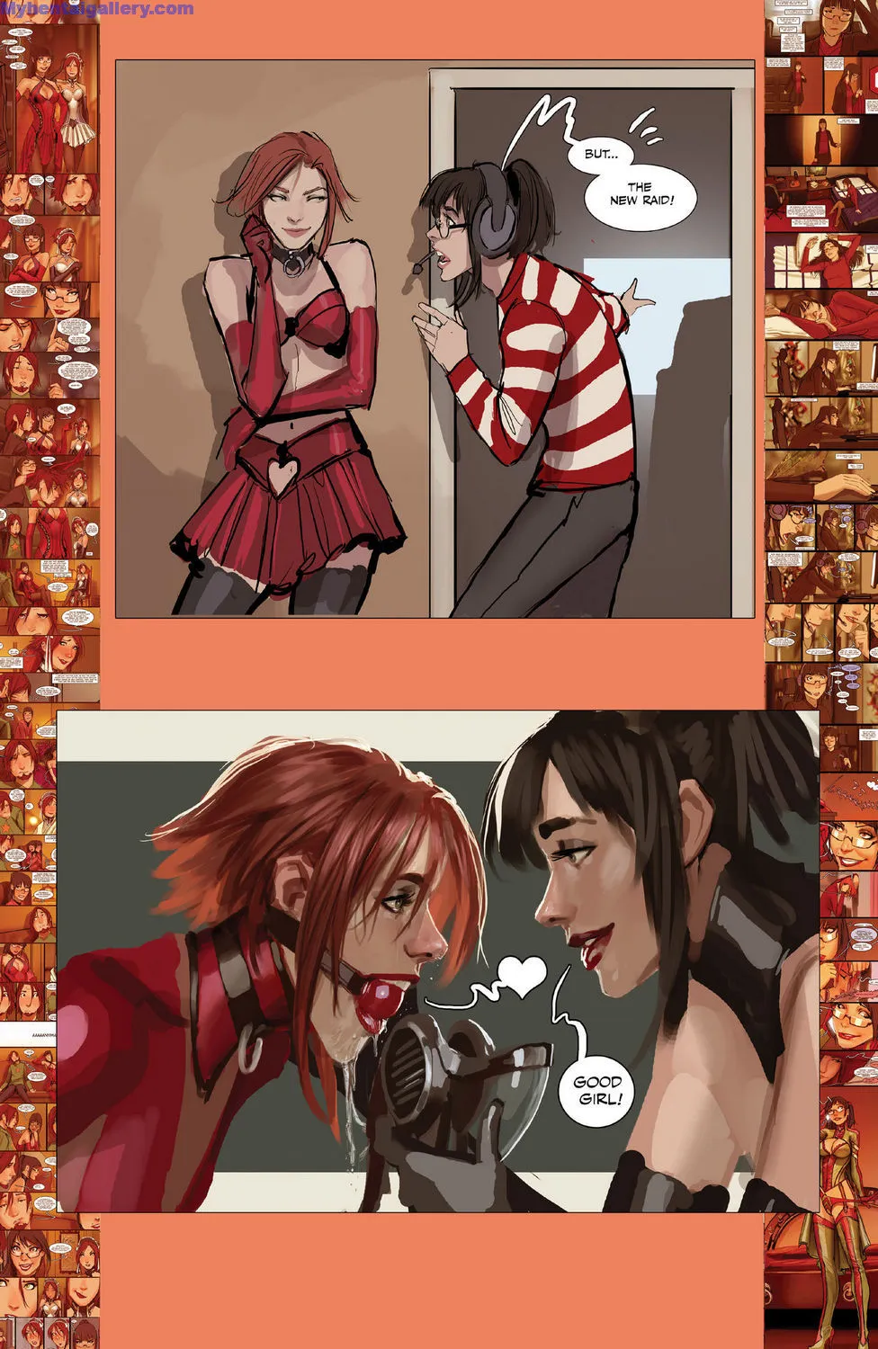 Page 147