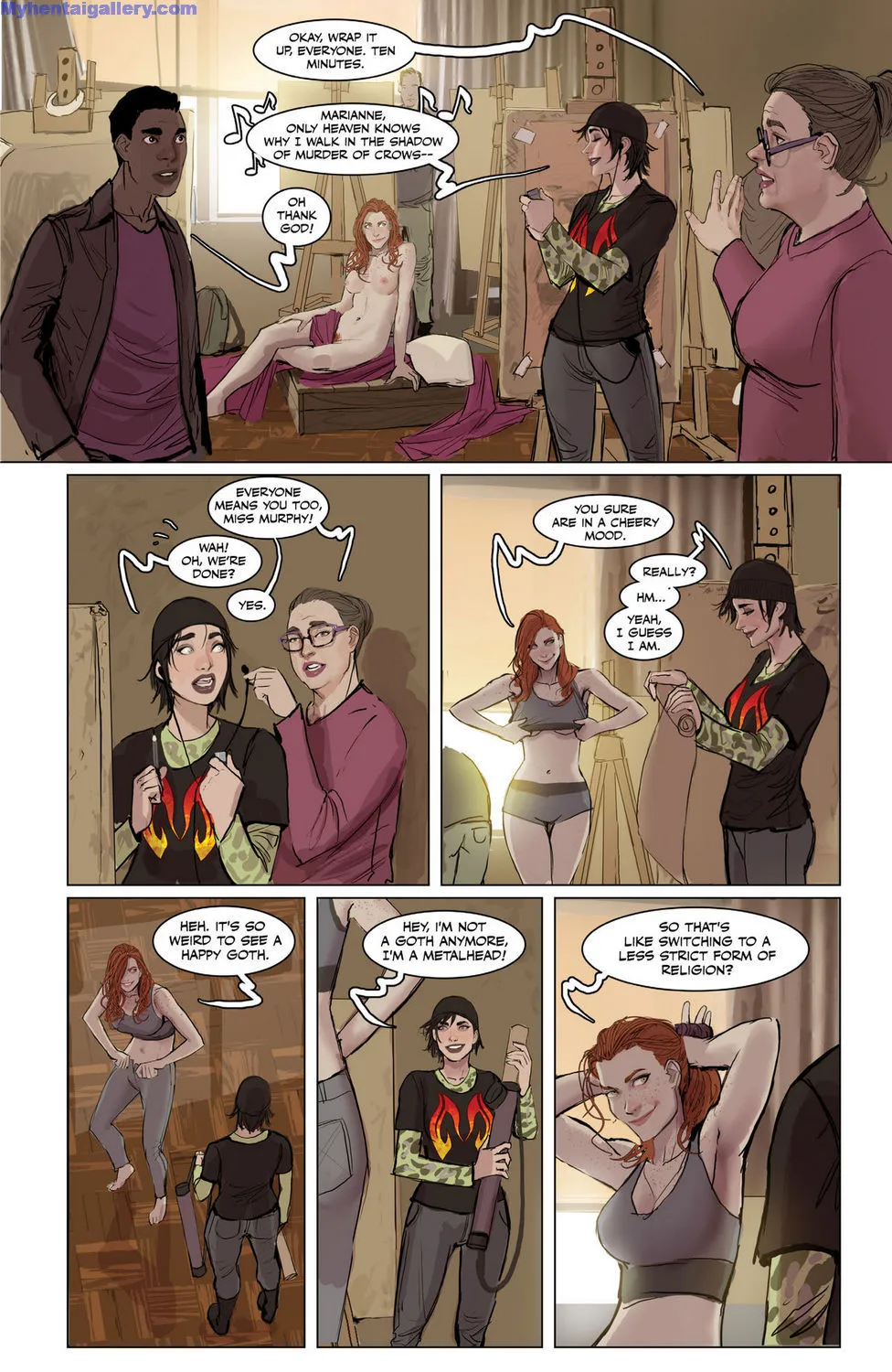 Page 23