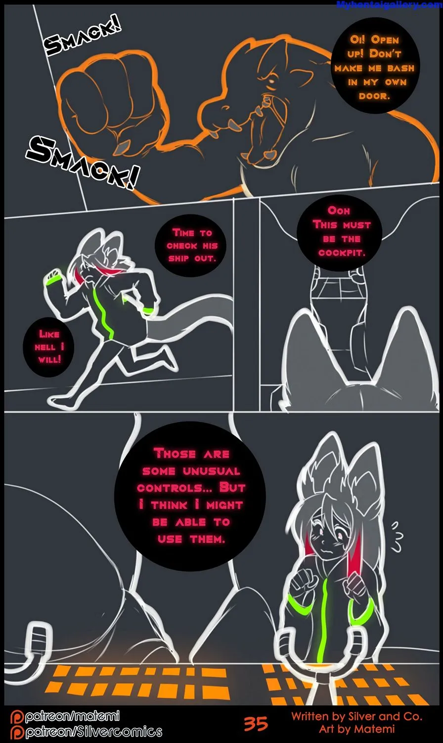 Page 36