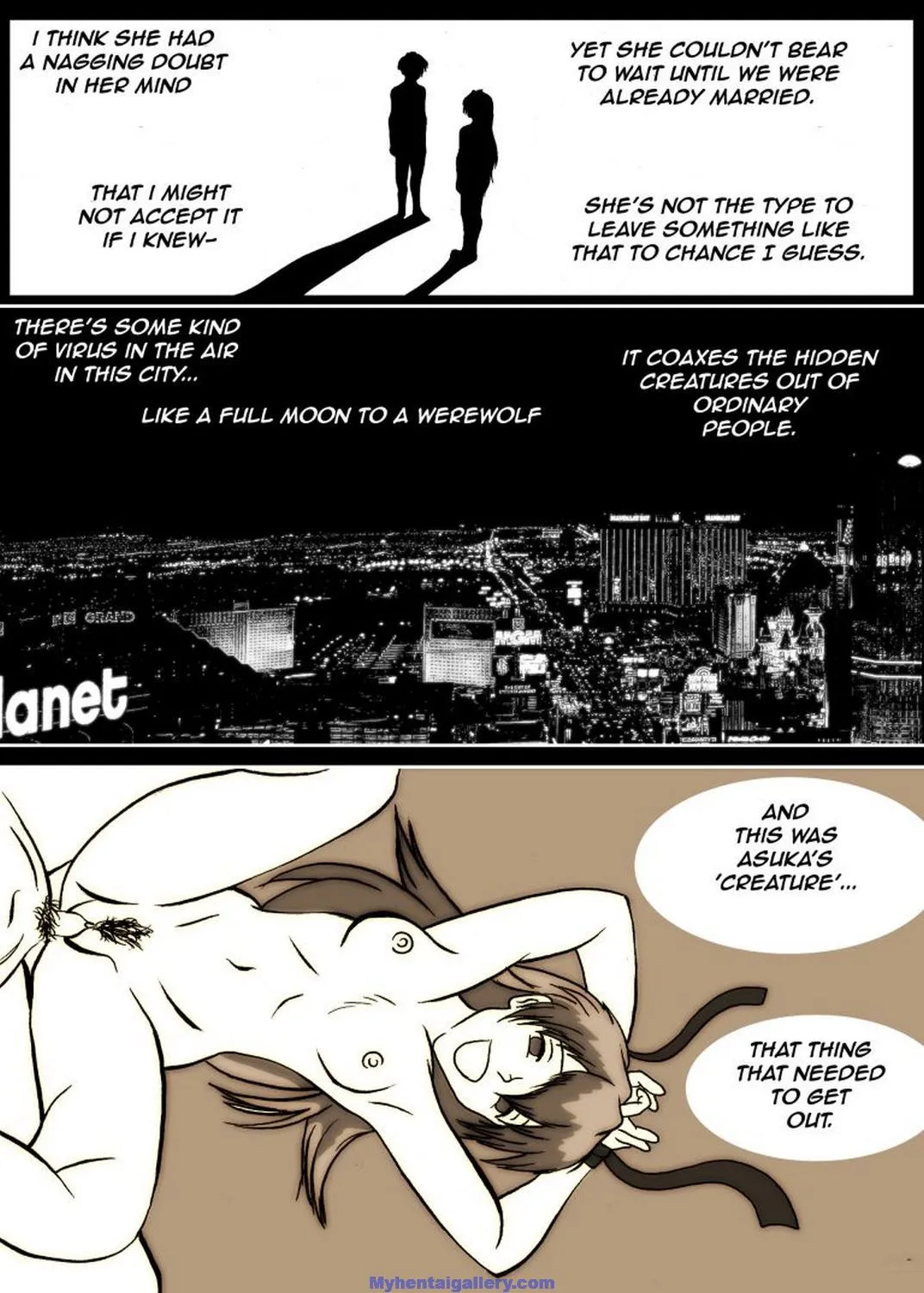 Page 71
