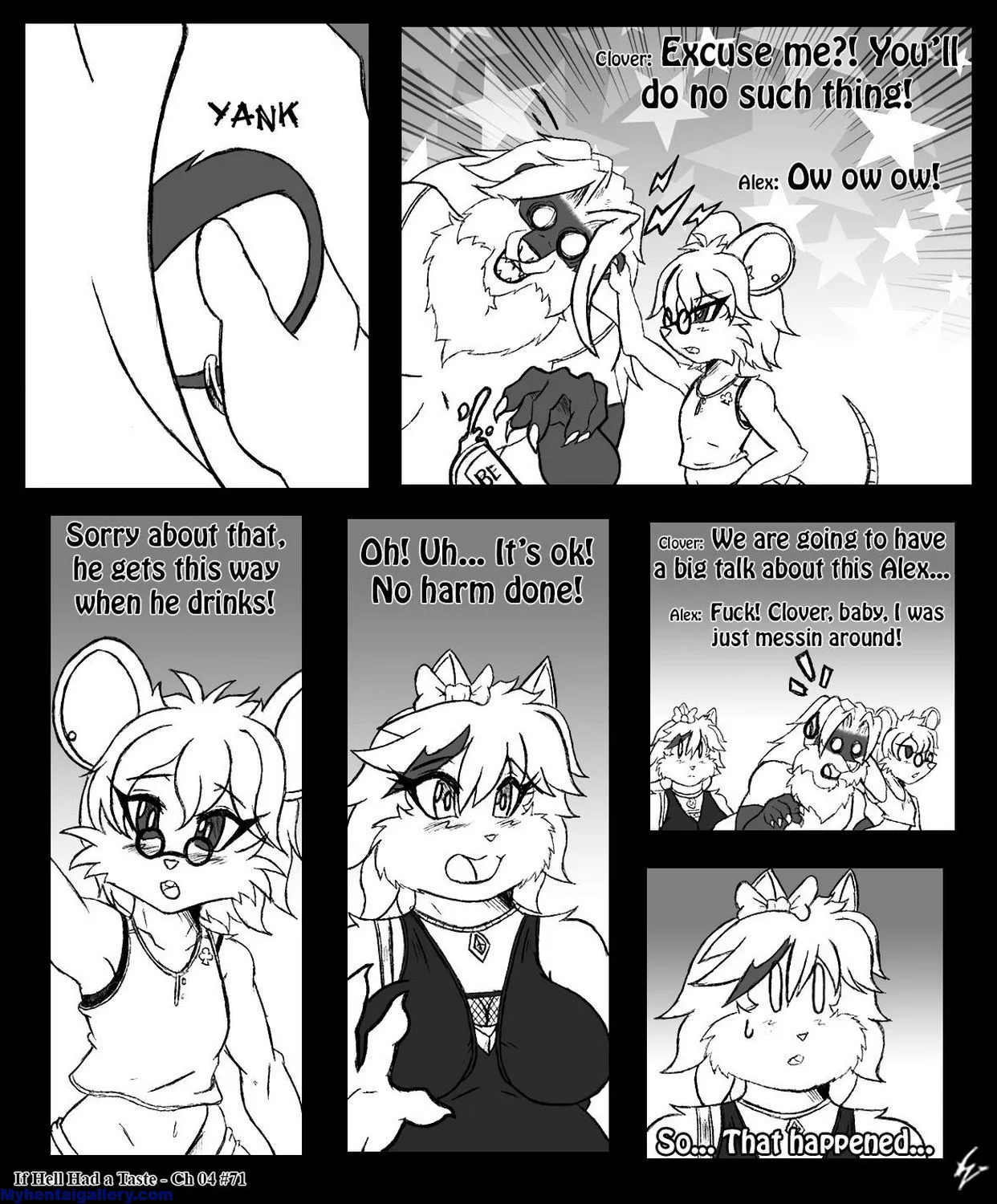 Page 72