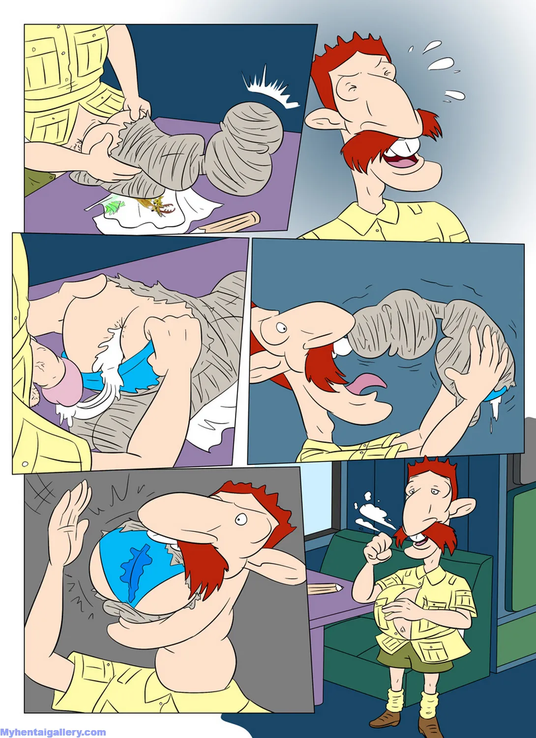 Page 4