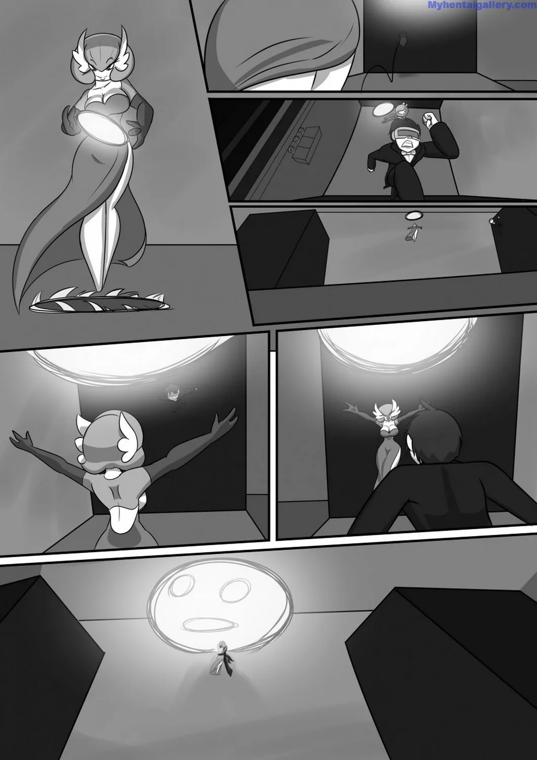 Page 33
