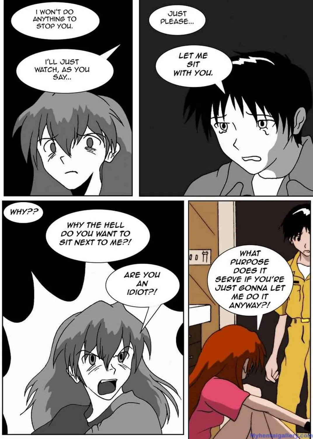 Page 74