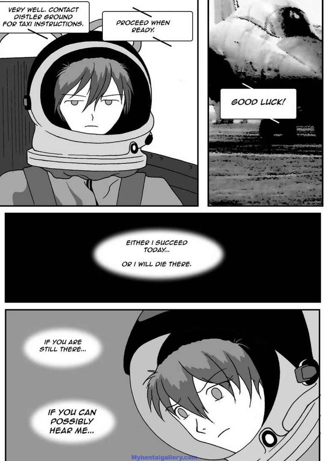 Page 58