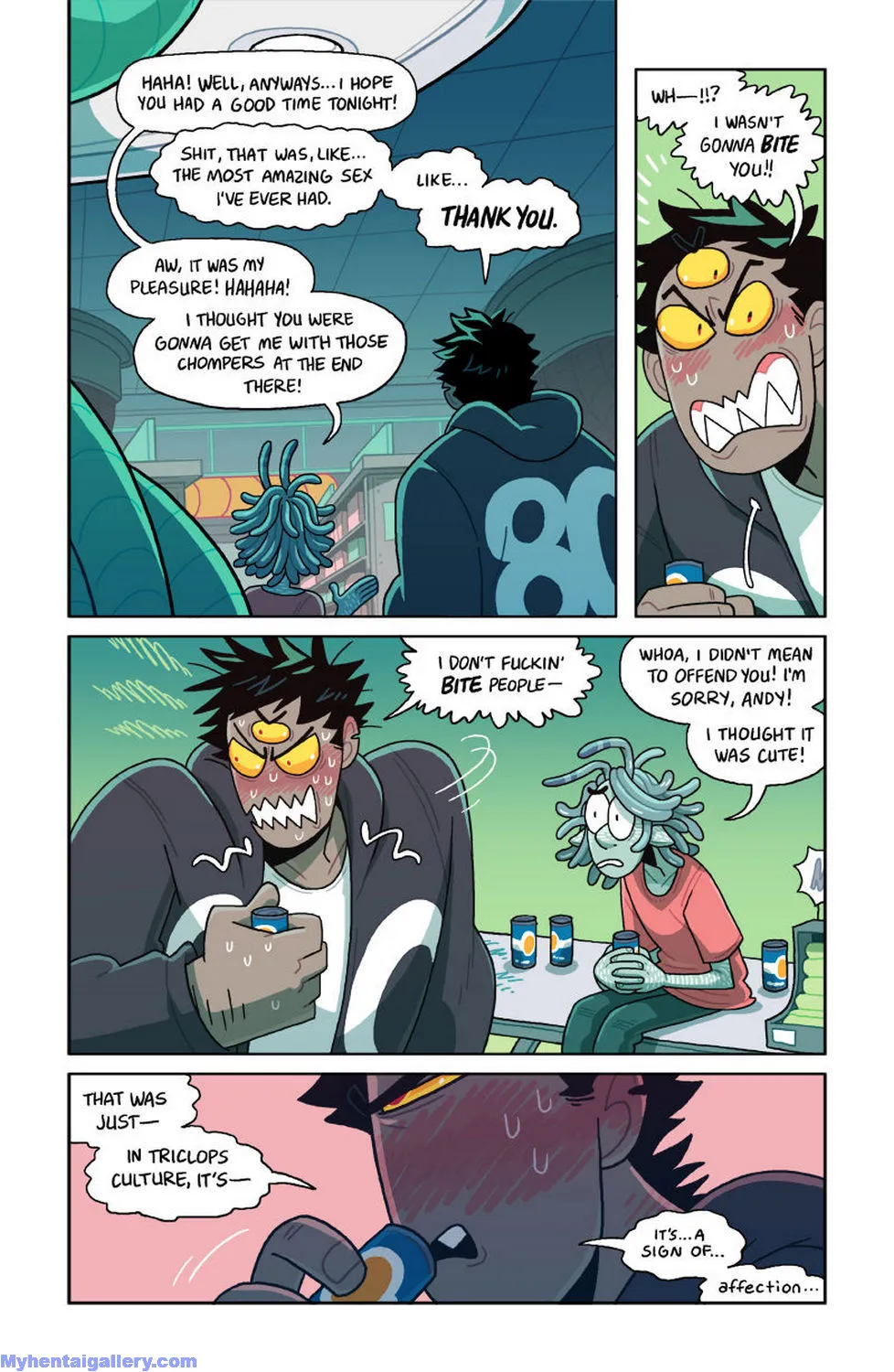 Page 85