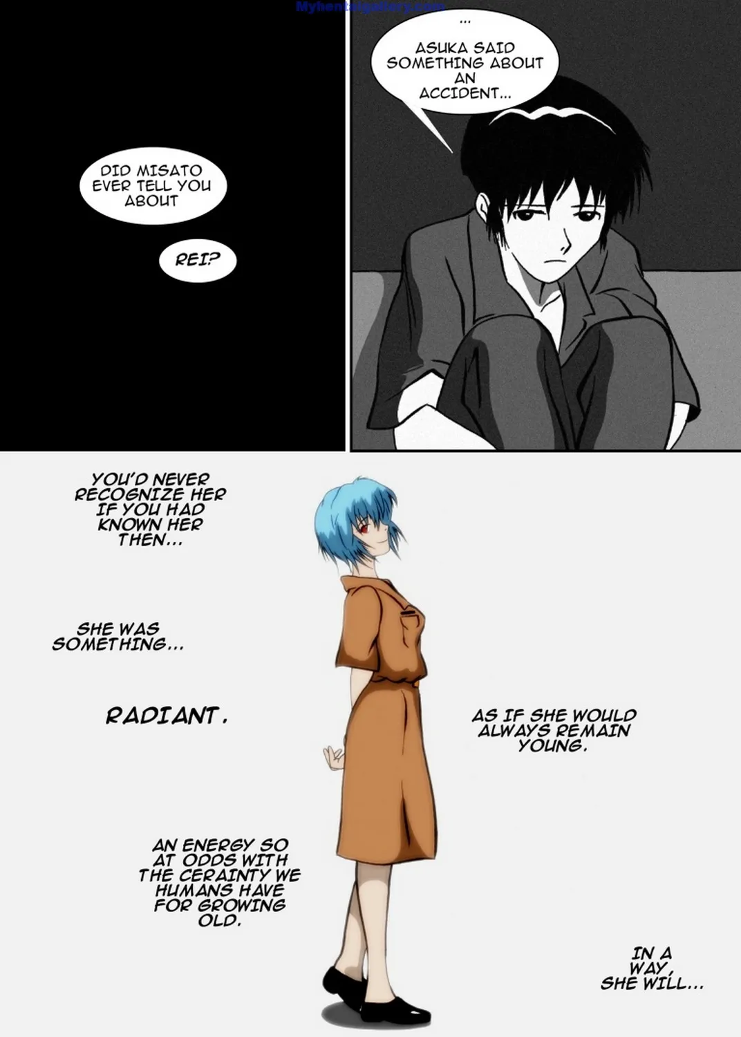 Page 40