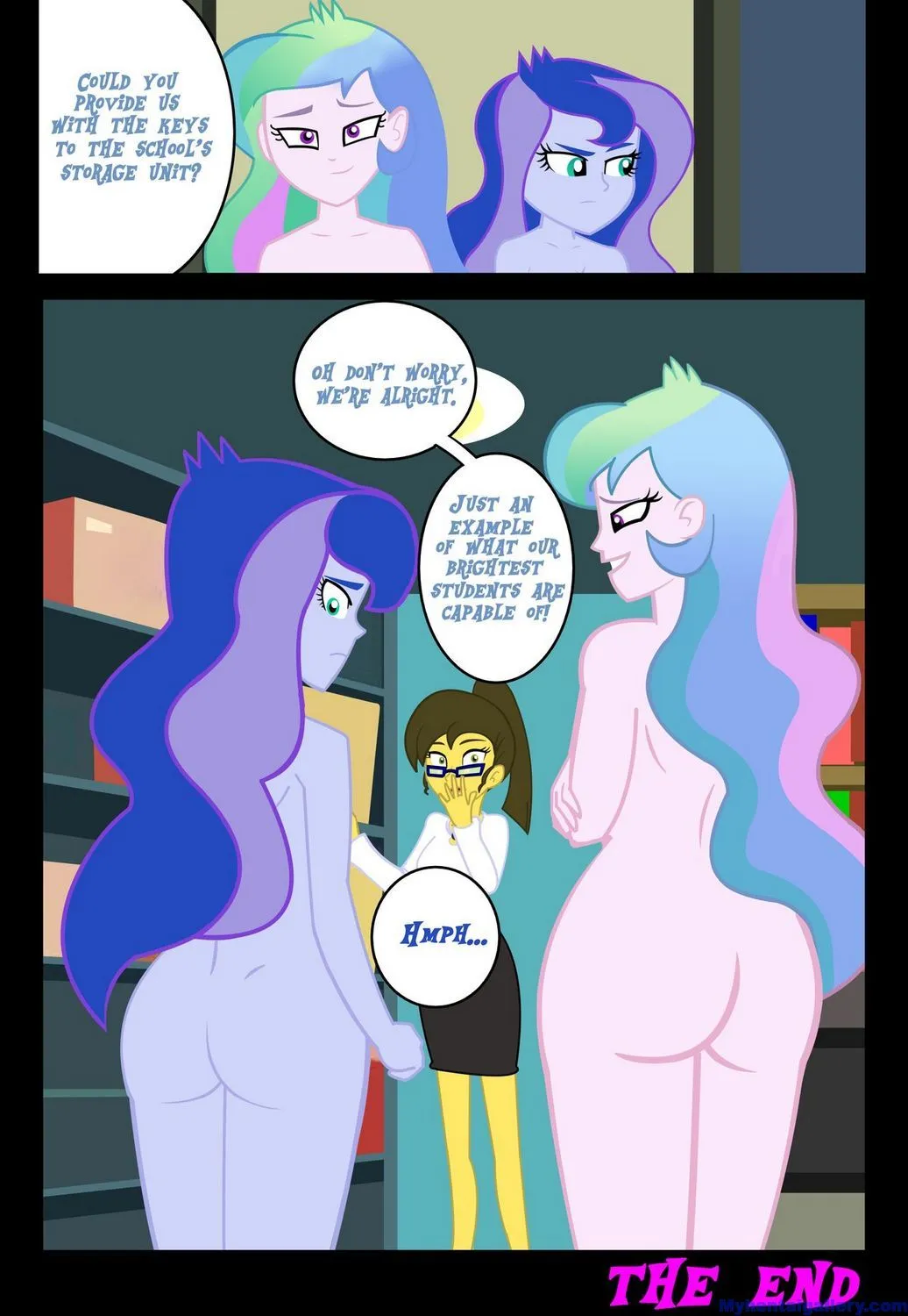 Page 10