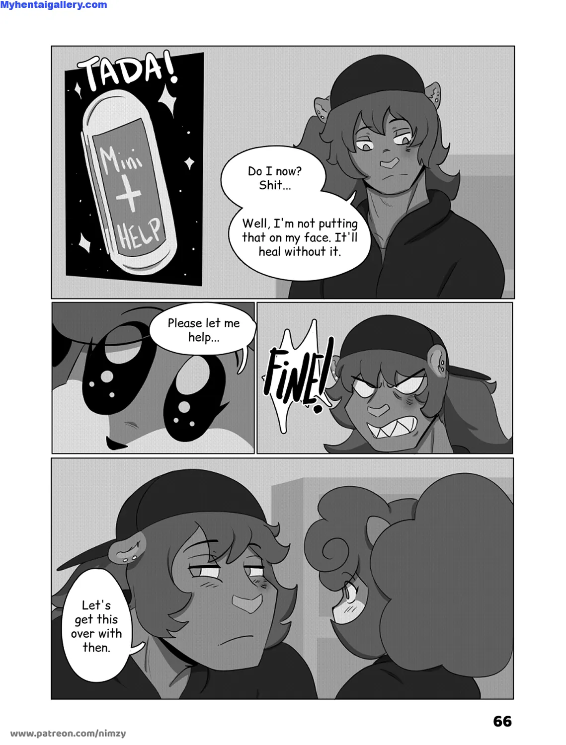 Page 30