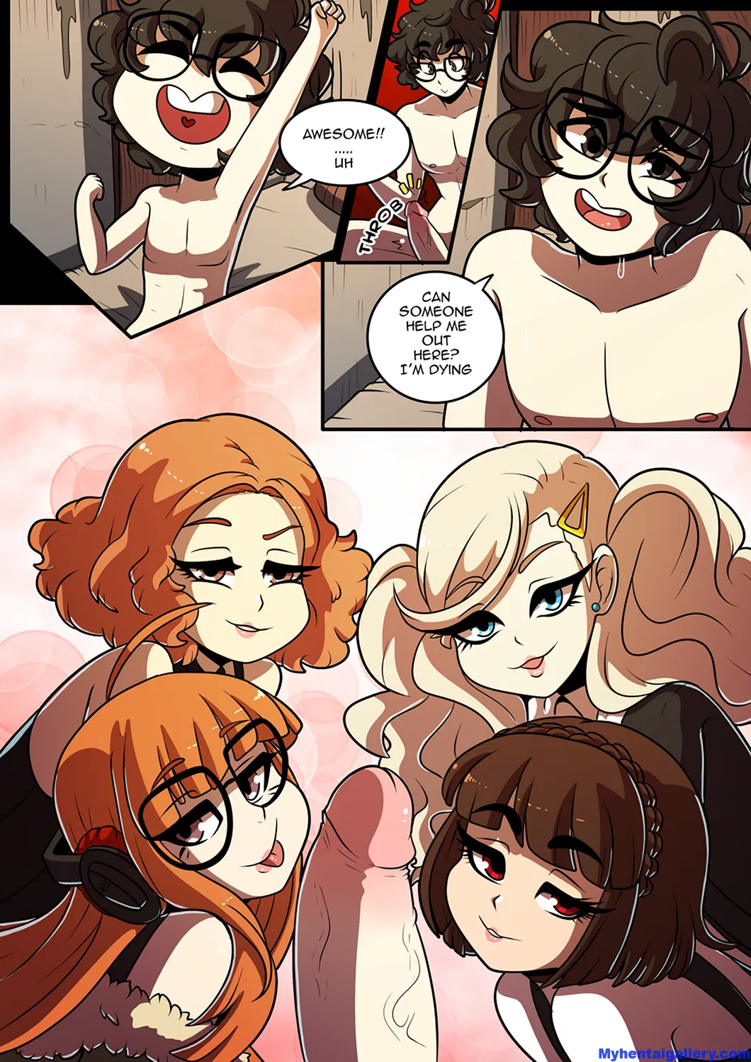 Page 60