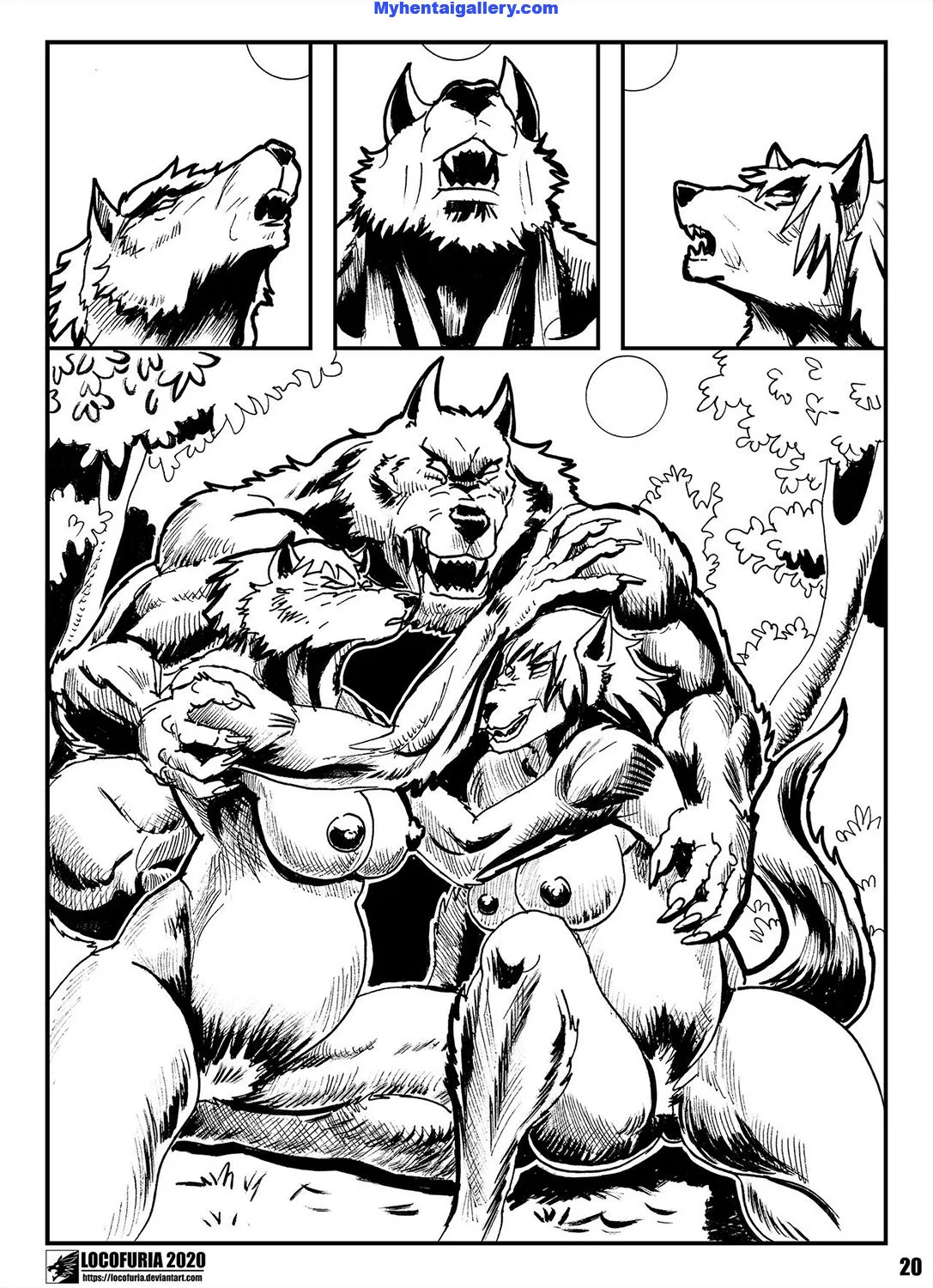 Page 21