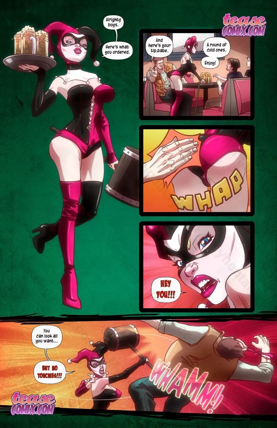 Page 3
