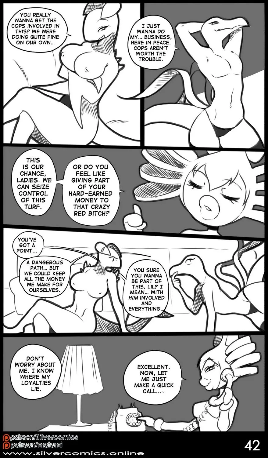 Page 43