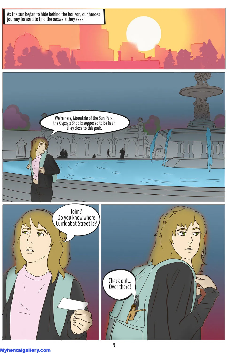Page 10