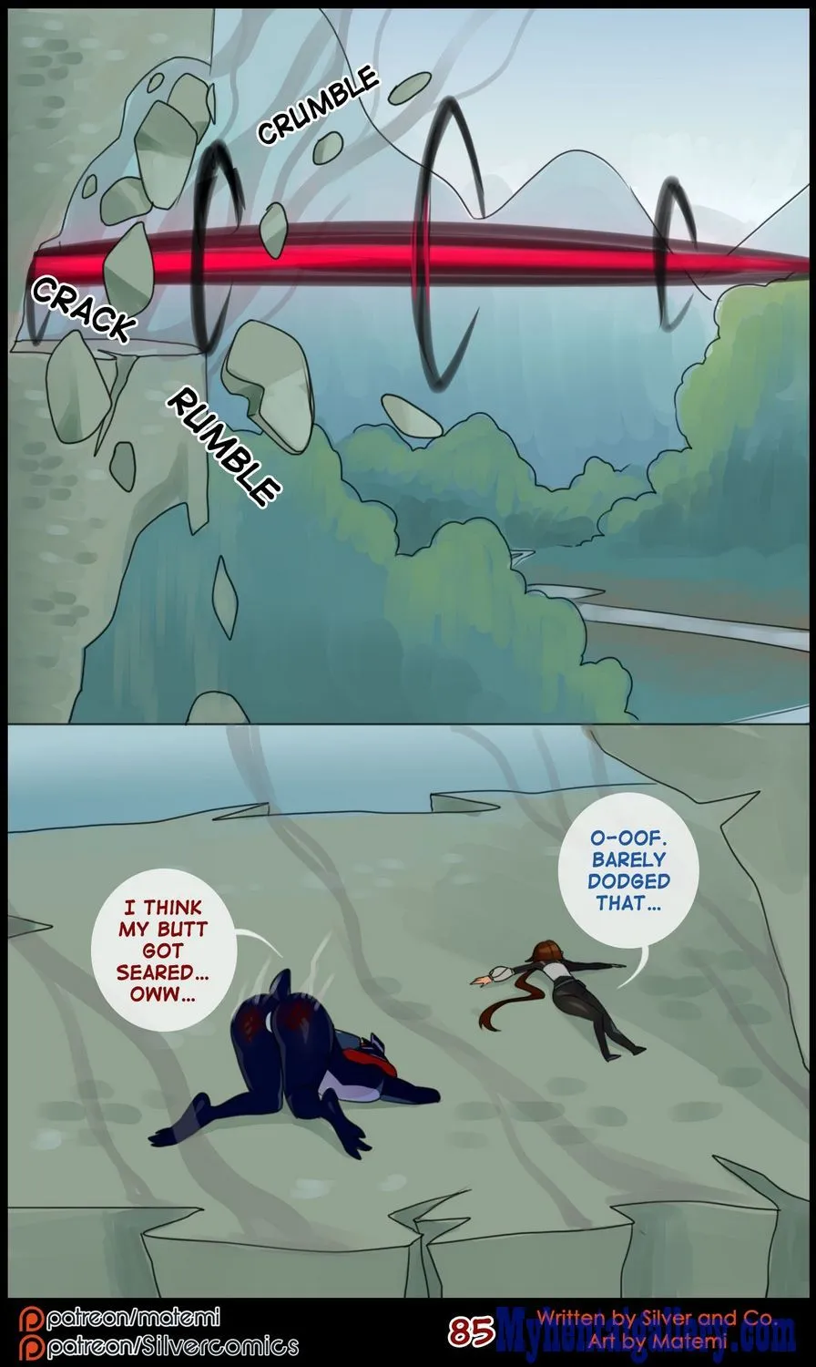 Page 86