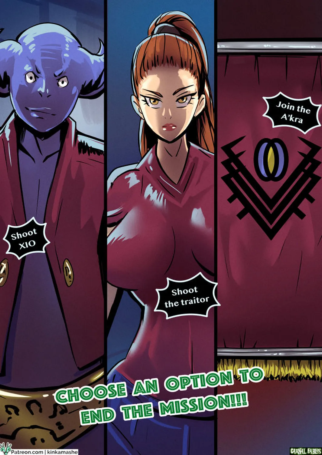 Page 55