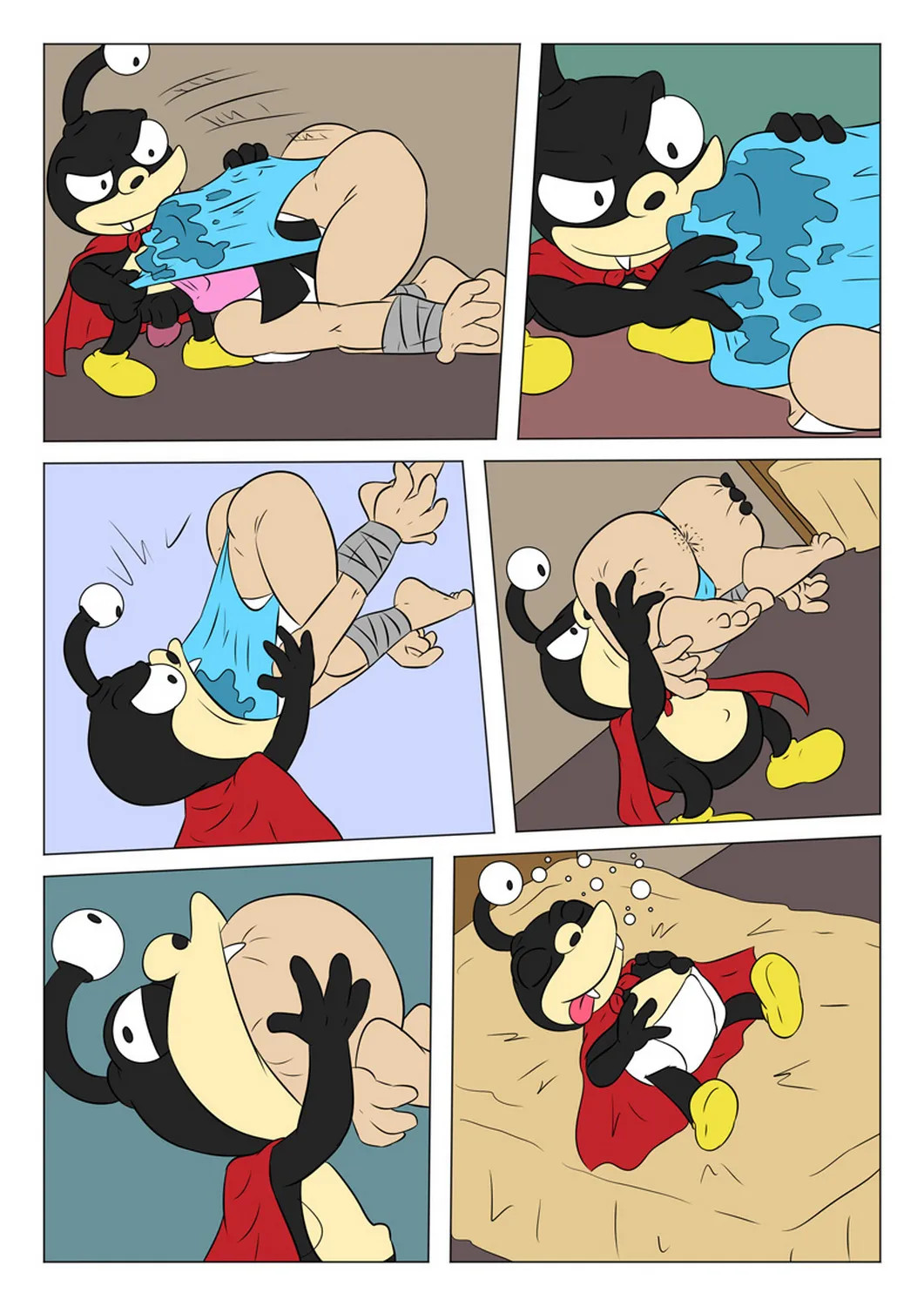 Page 8