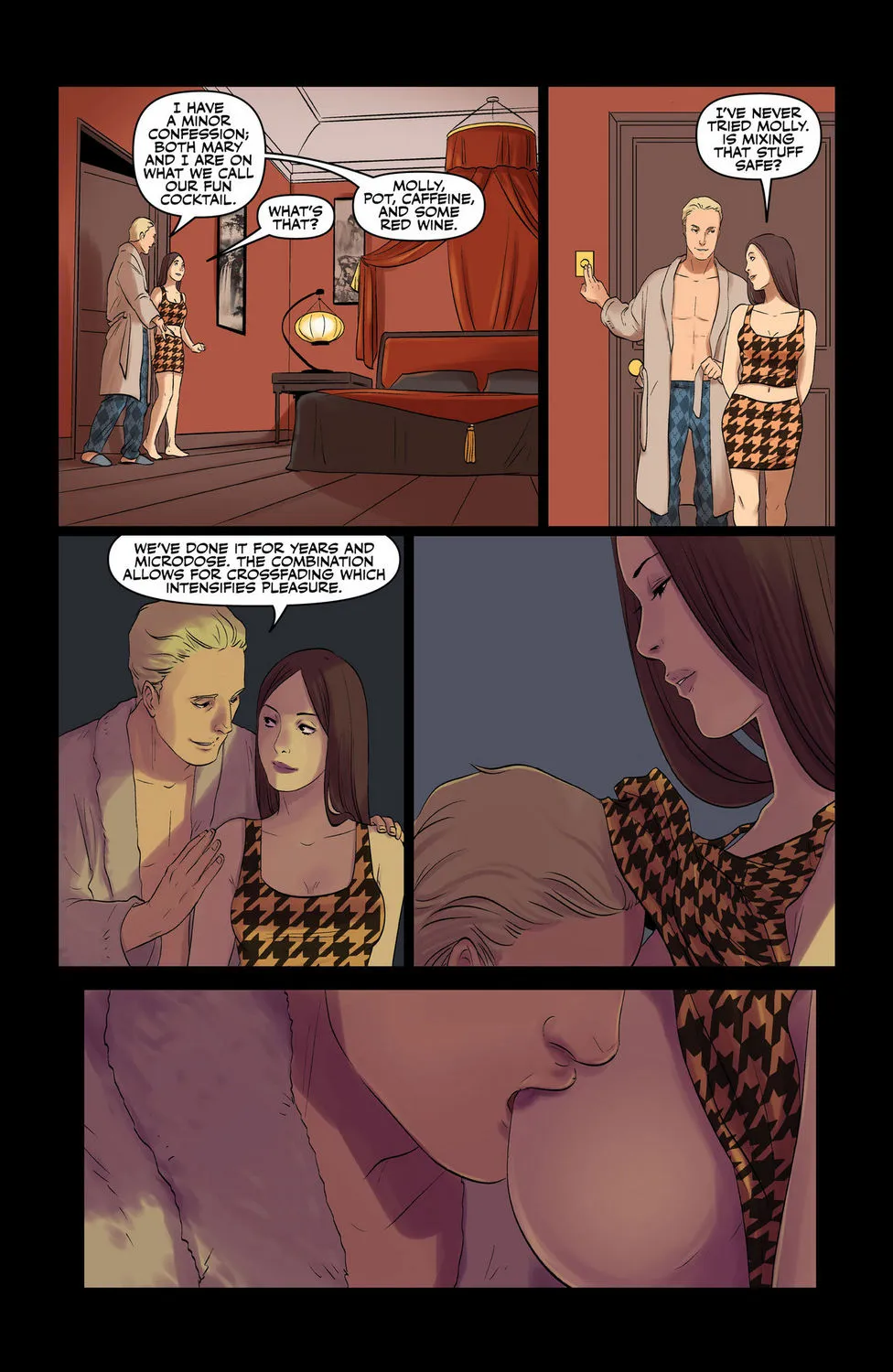 Page 12
