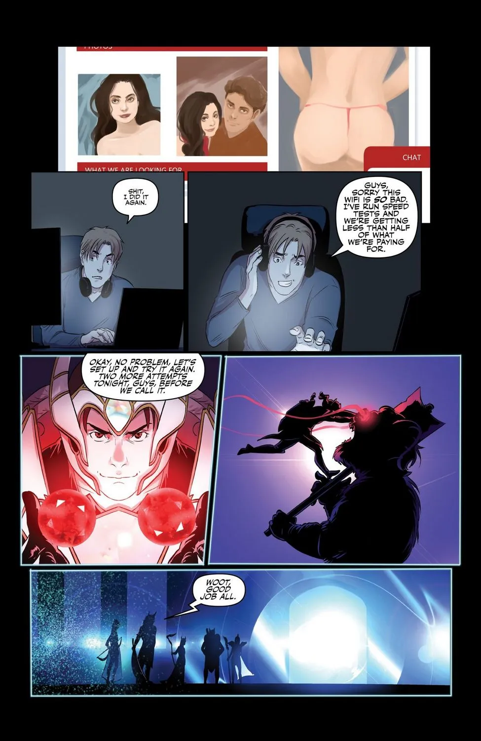 Page 70