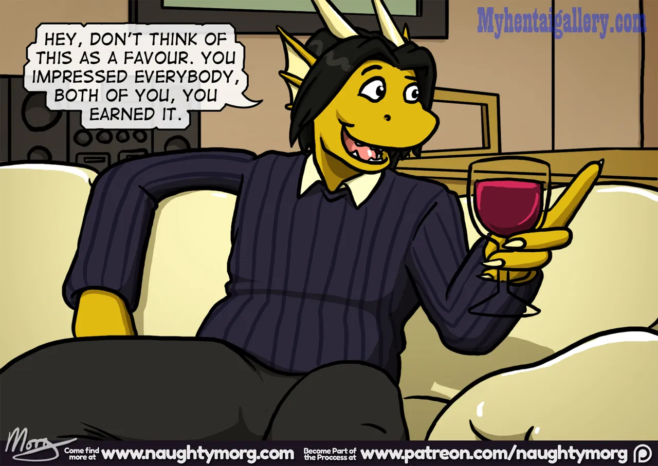 Page 188