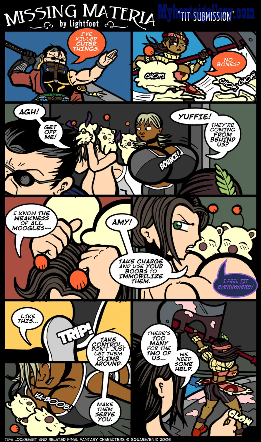 Page 28