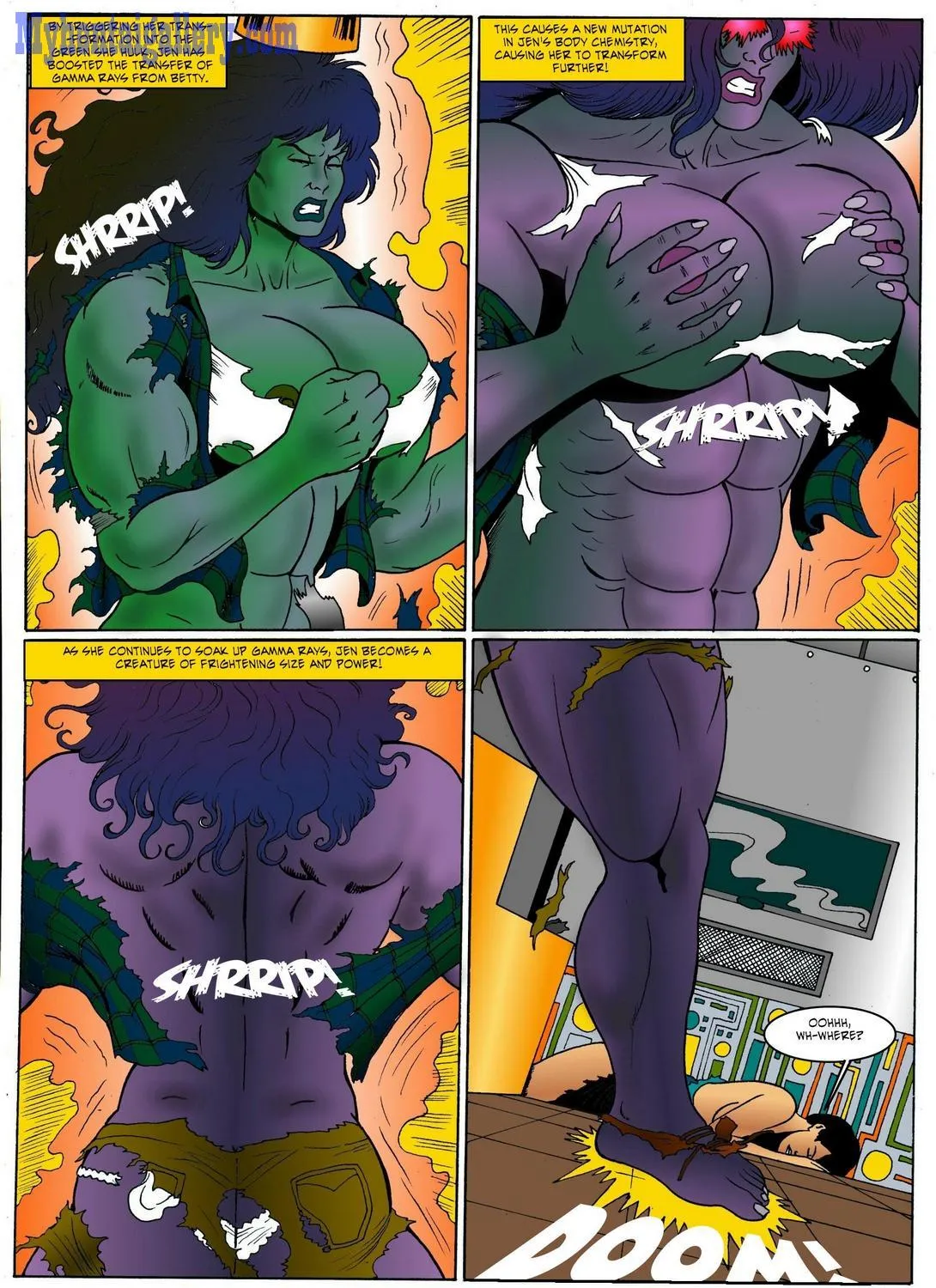 Page 9