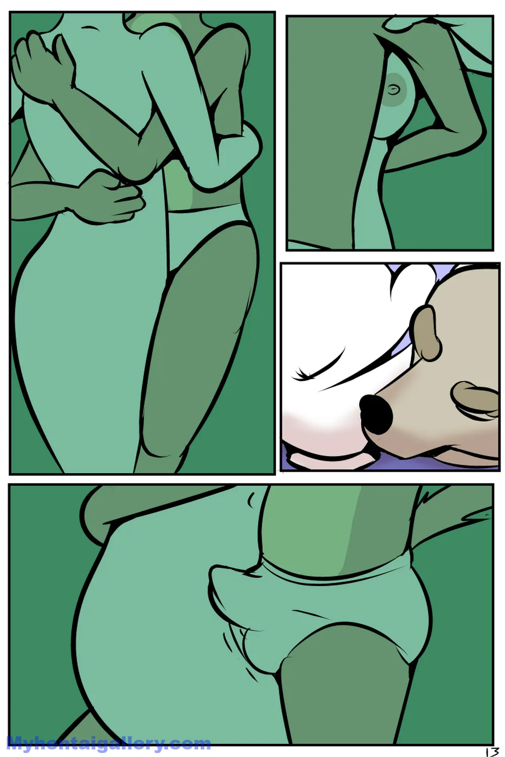 Page 163