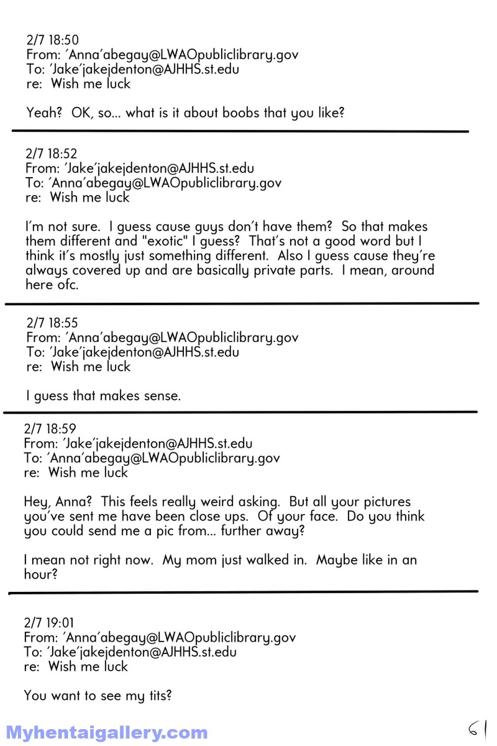 Page 62