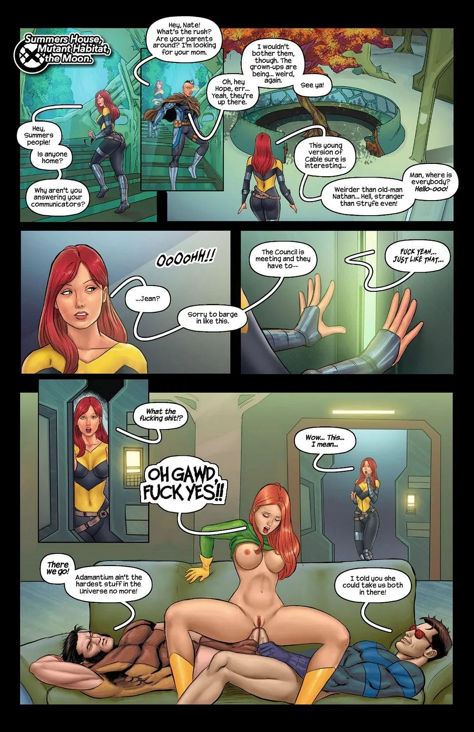 Page 3