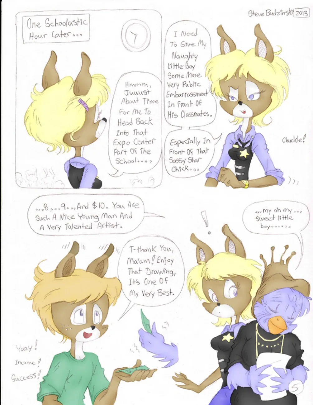 Page 6