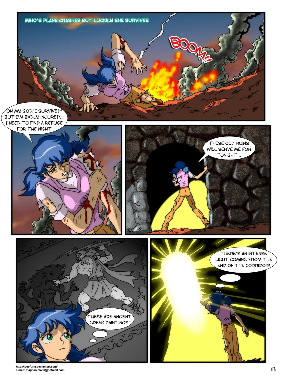 Page 15