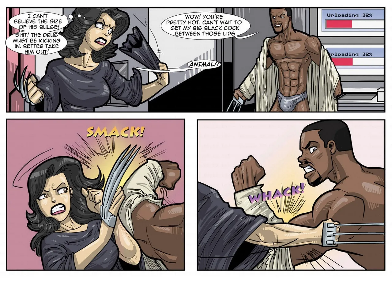Page 28
