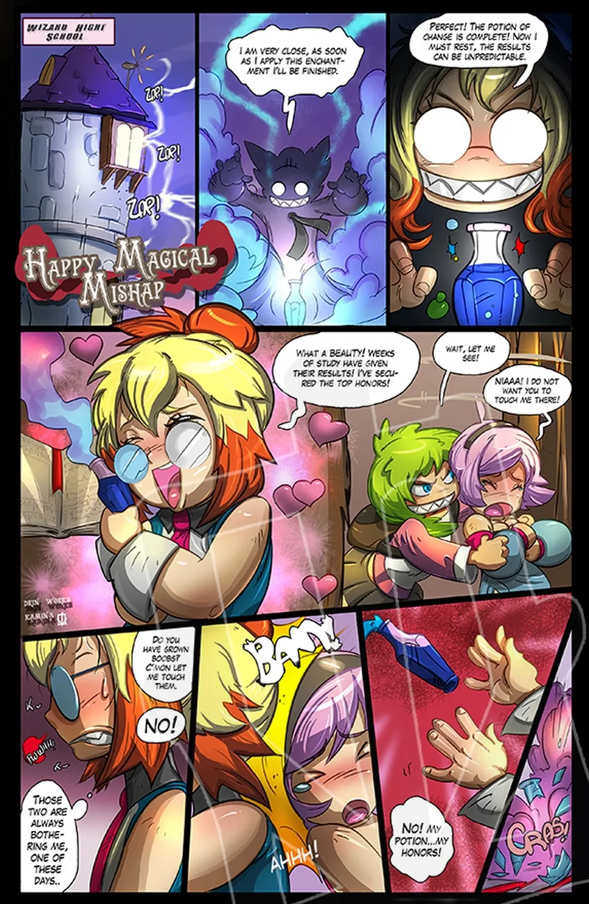 Page 2