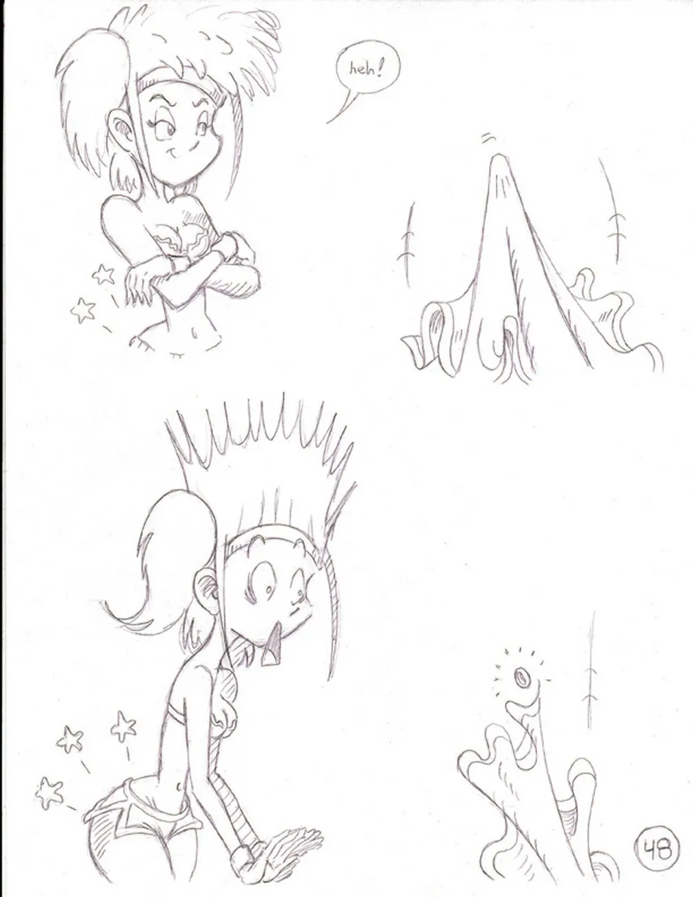 Page 49