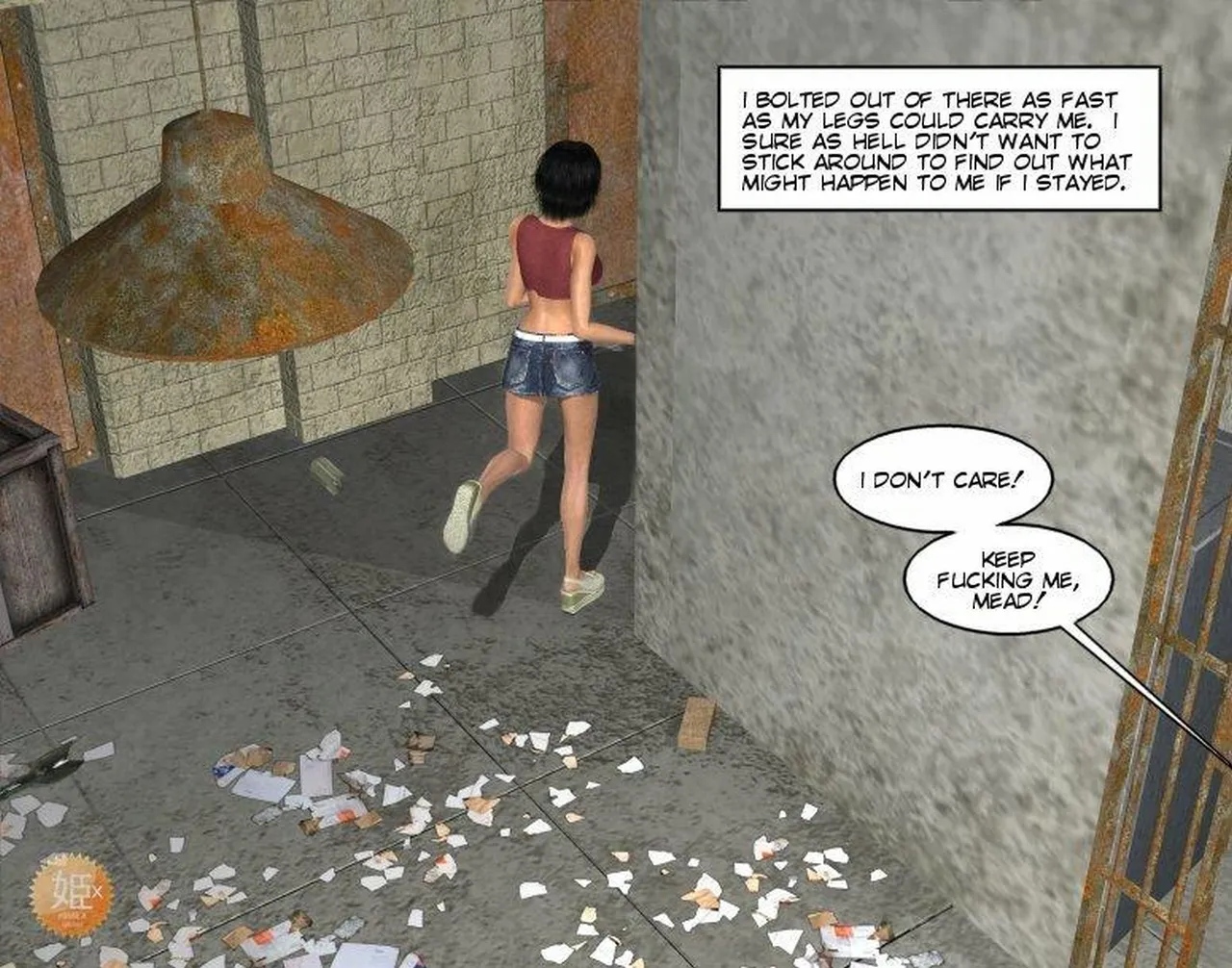 Page 34