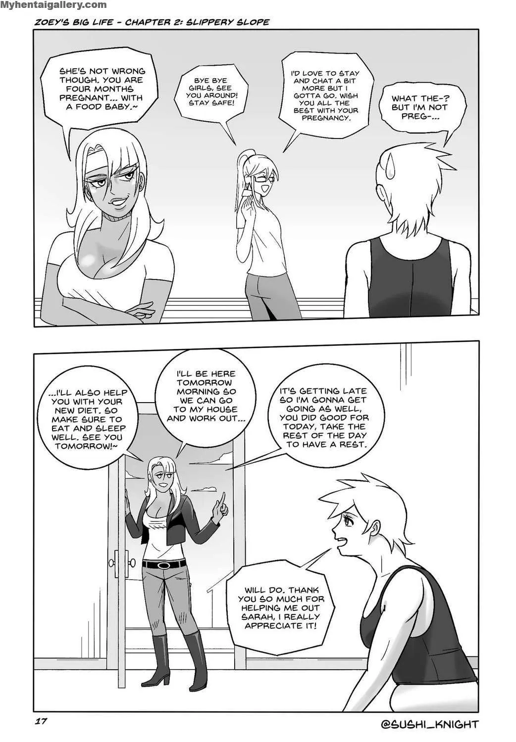 Page 18
