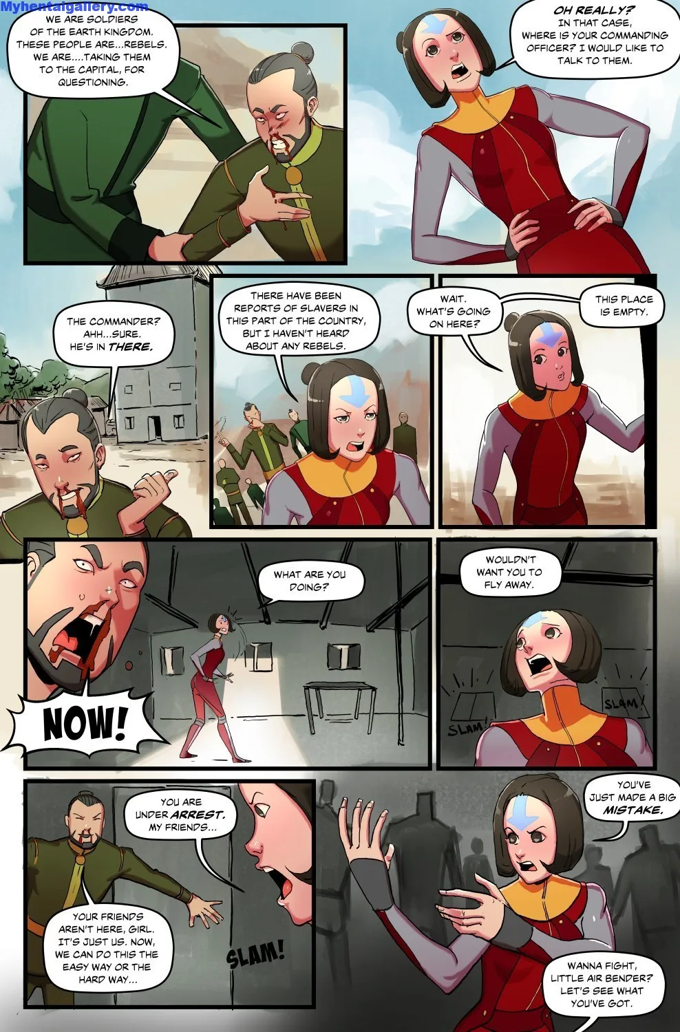Page 3