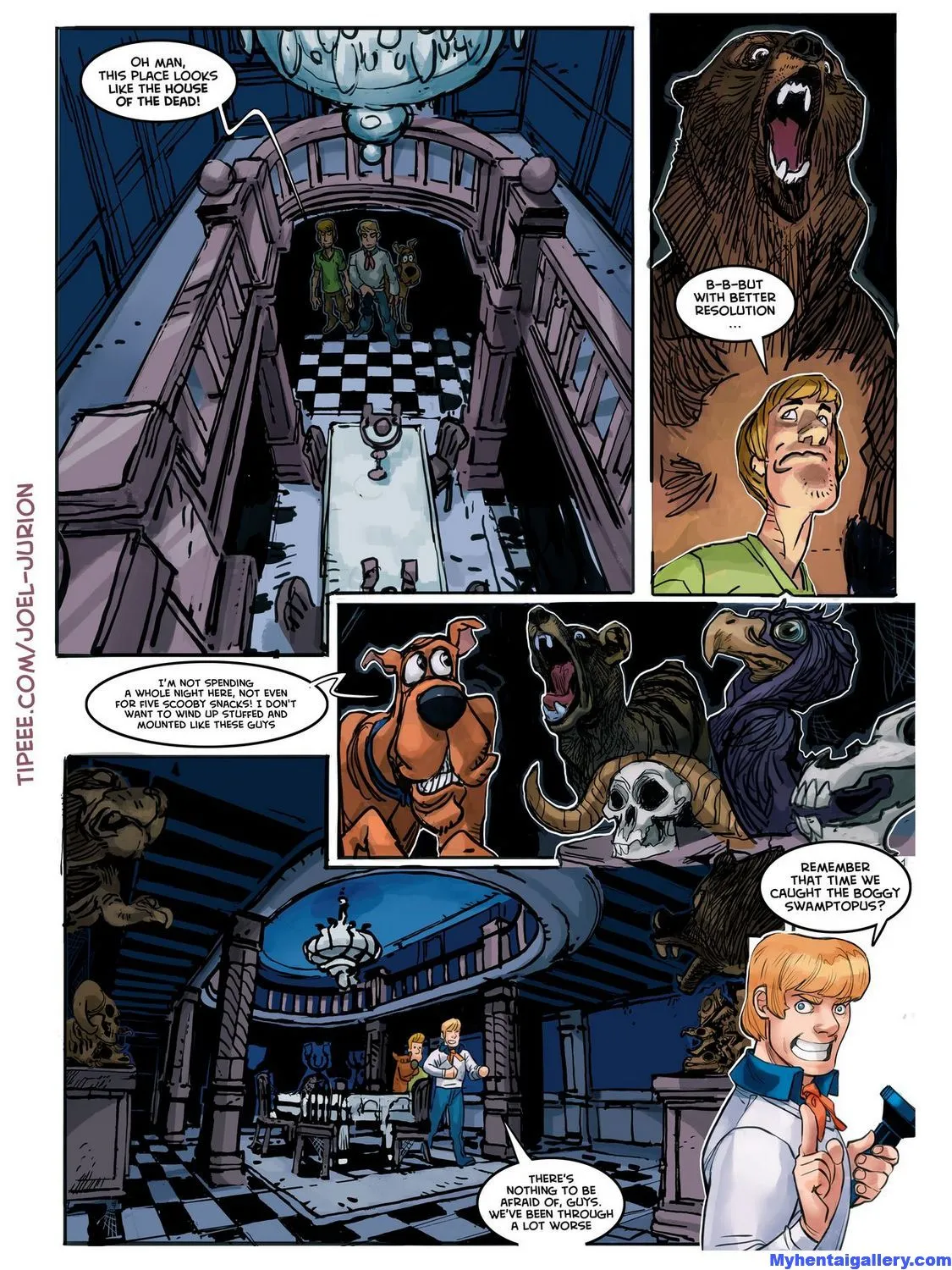 Page 11