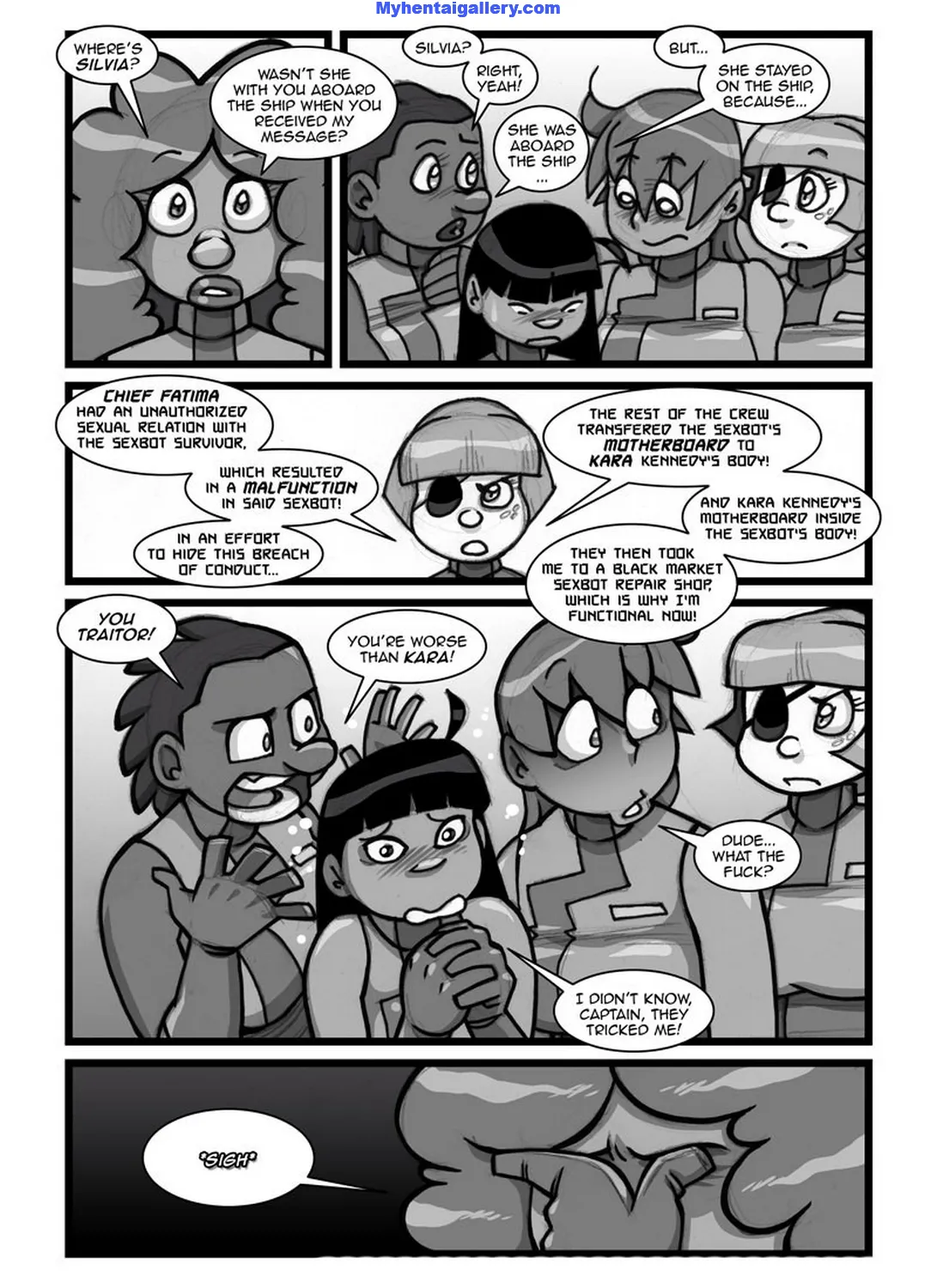 Page 6