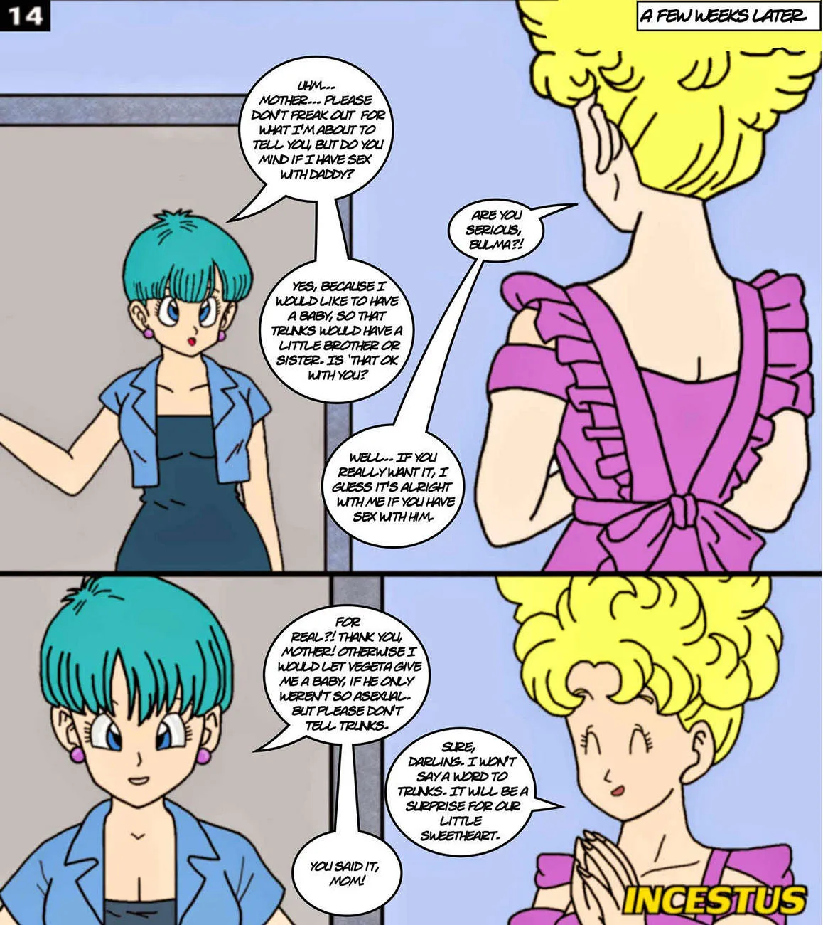 Page 14
