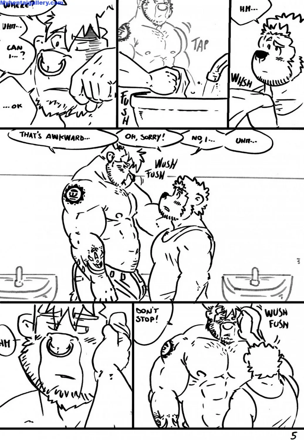 Page 5