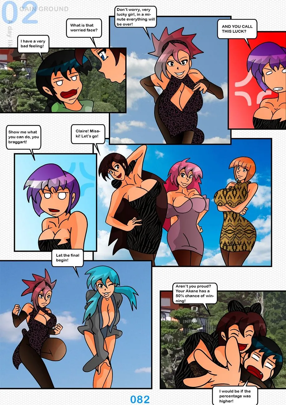 Page 82